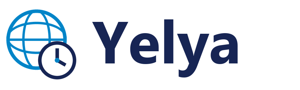 Yelya